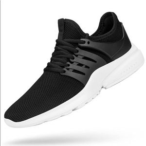 New Sneaker shoes...!!! (Sizes 5.5M-10M)